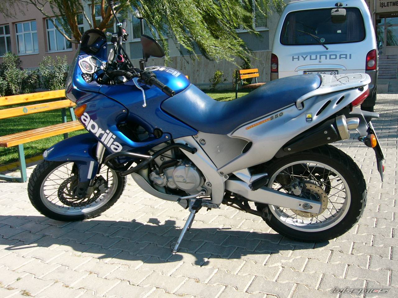 Bike Photo 146252