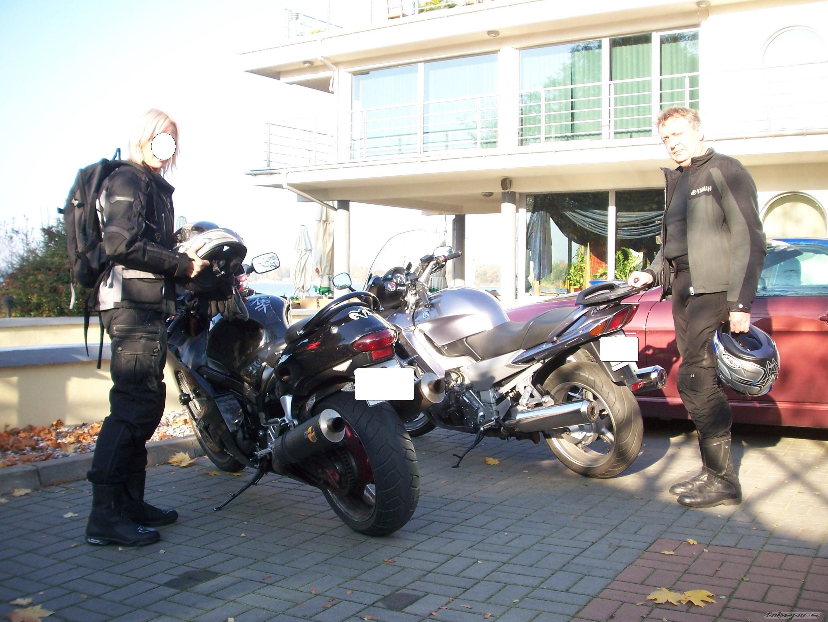 Photo 1462522