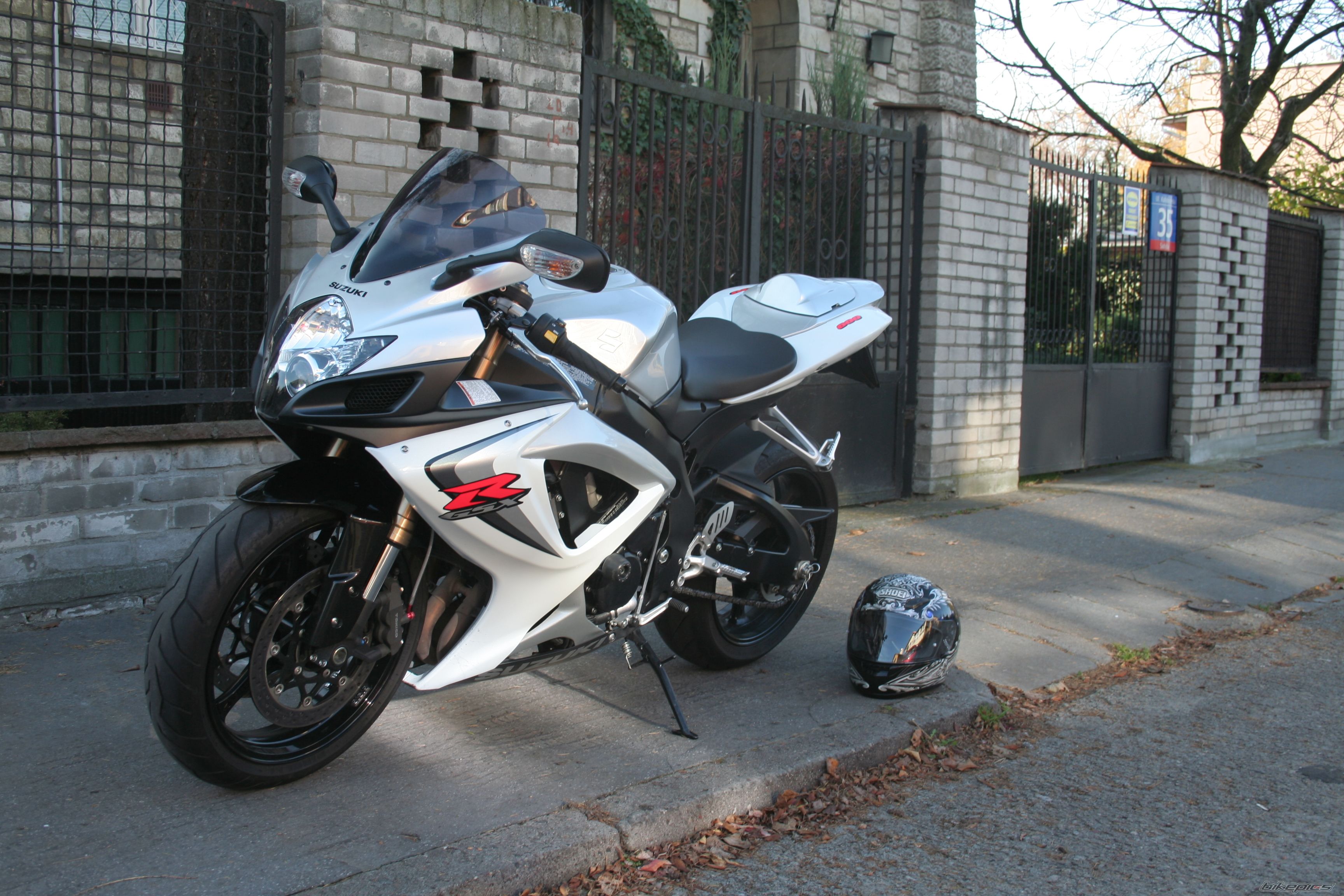 Photo 1462523