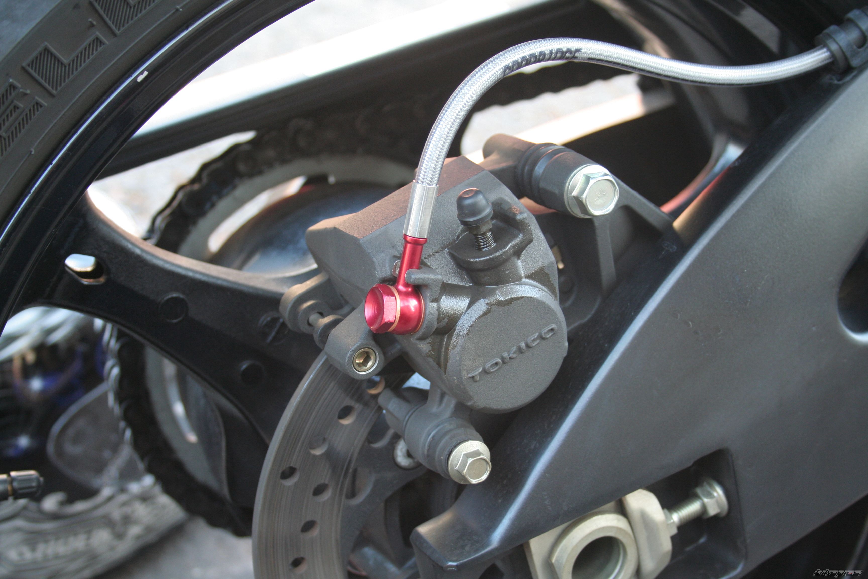 Photo 1462526