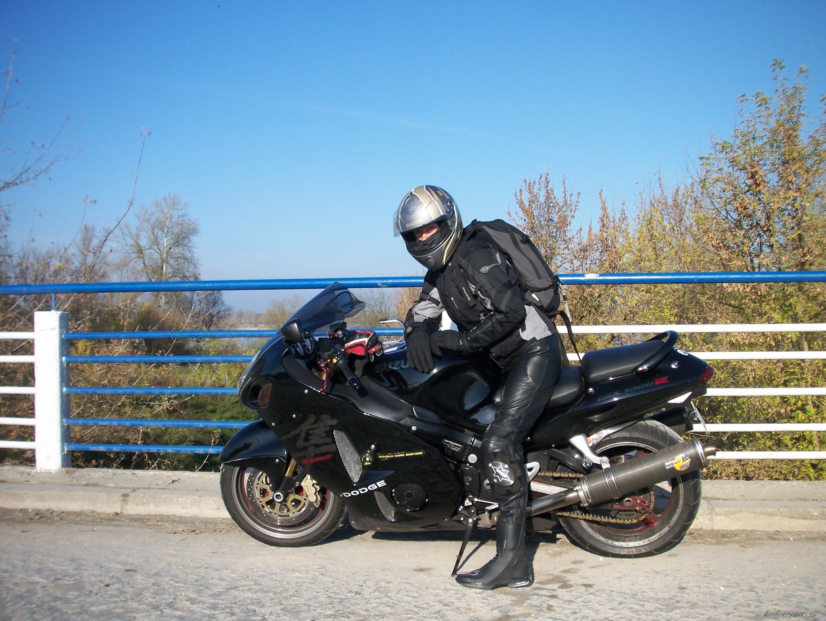 Photo 1462527