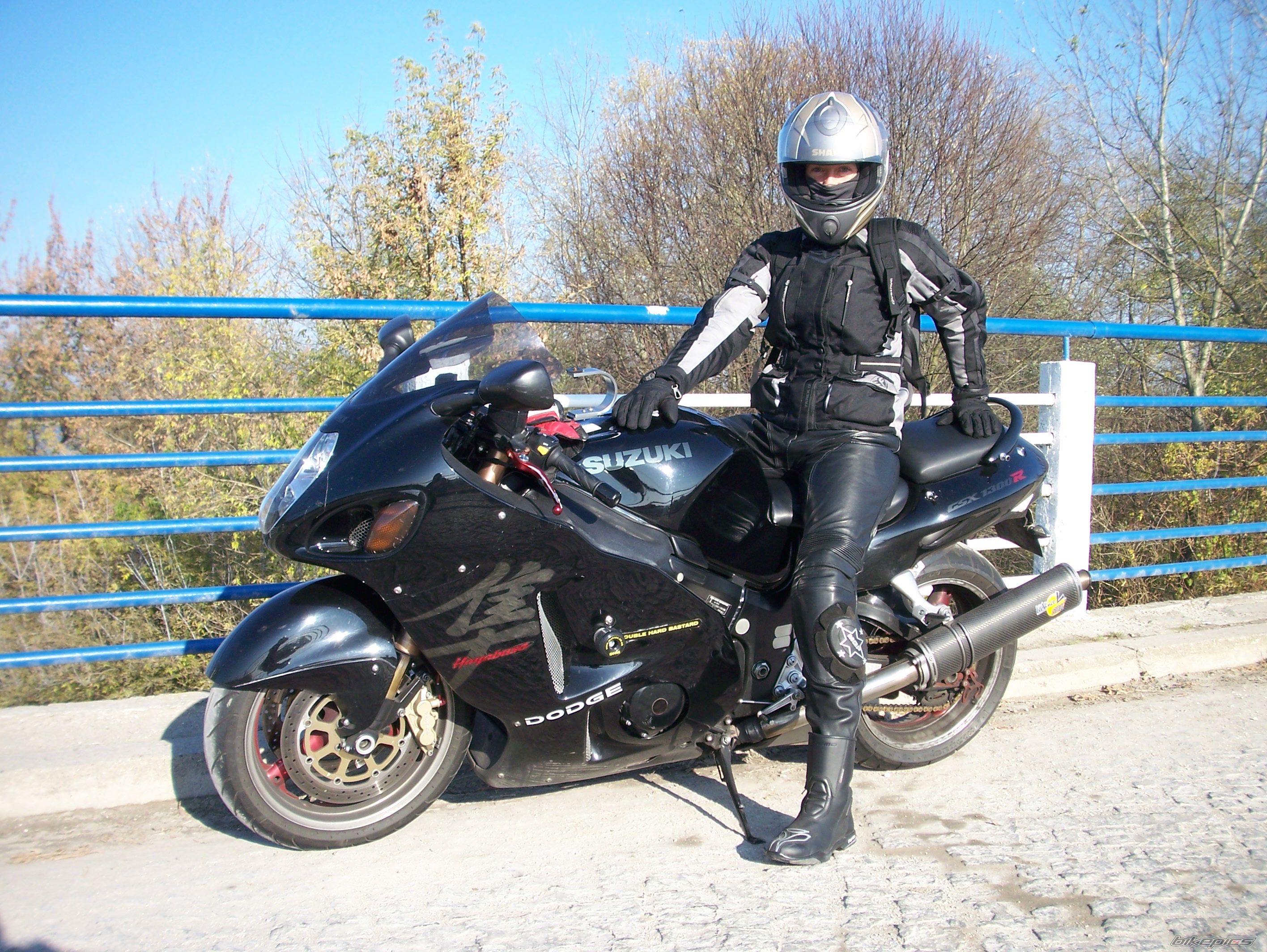Photo 1462529