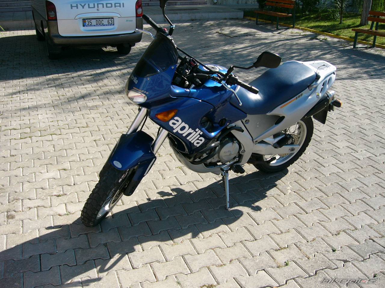 Bike Photo 146253