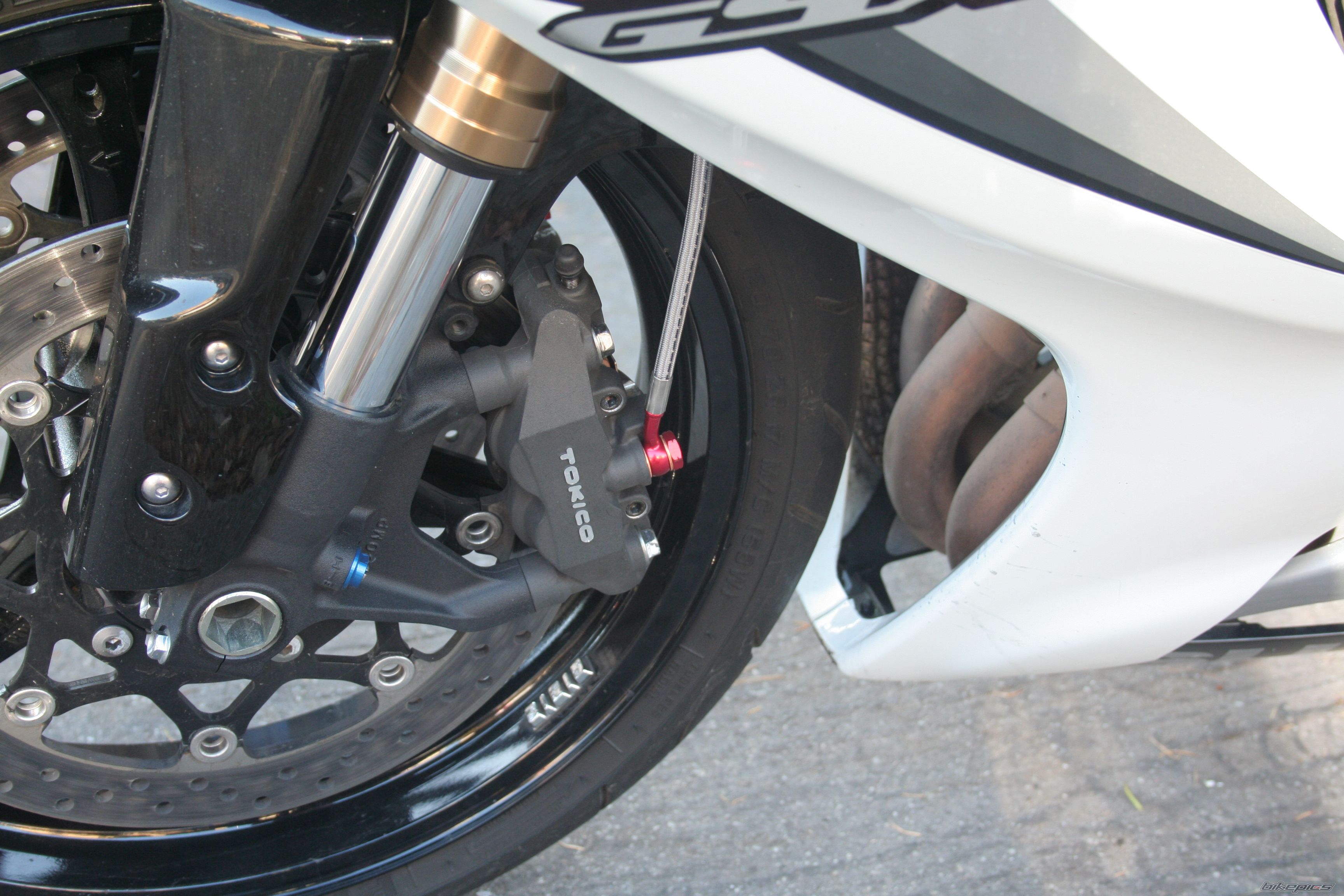Bike Photo 1462533
