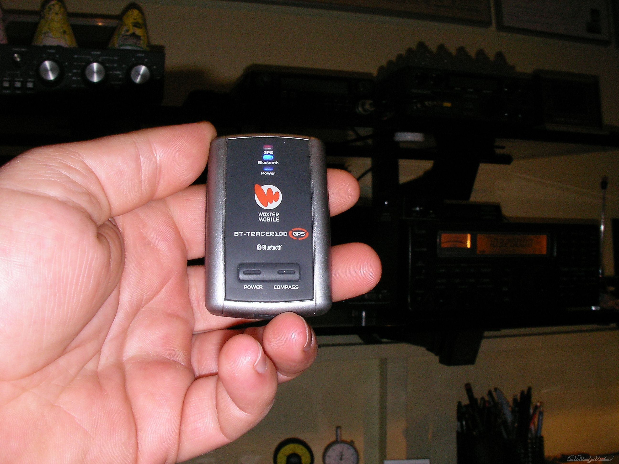 Photo 1462535