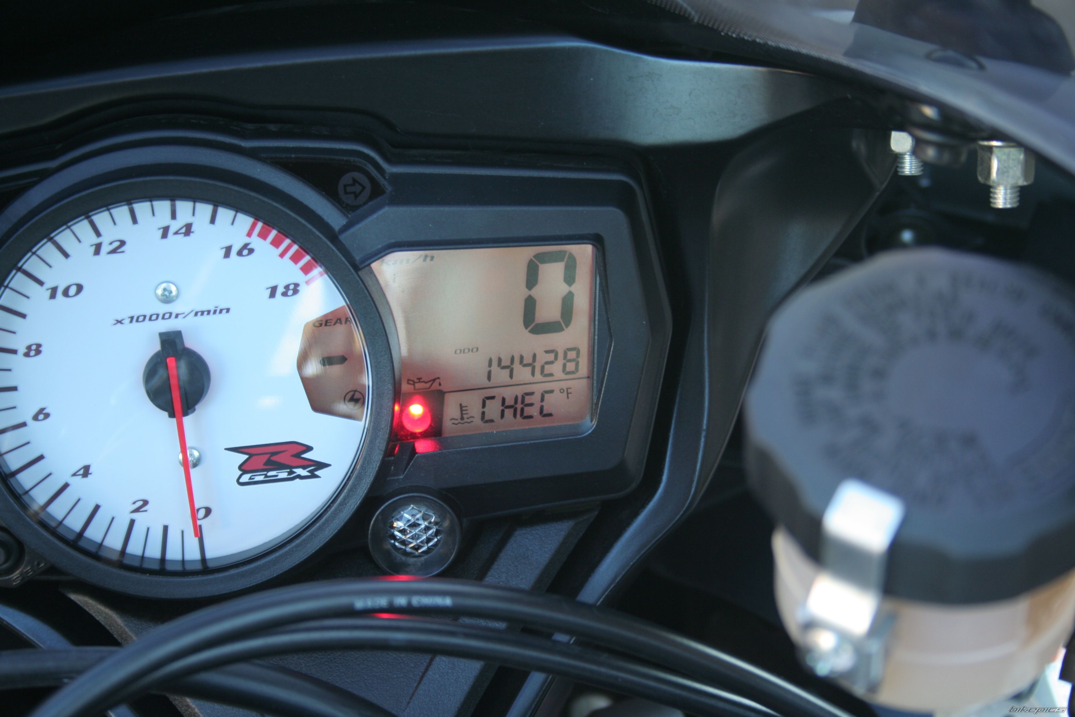 Bike Photo 1462539