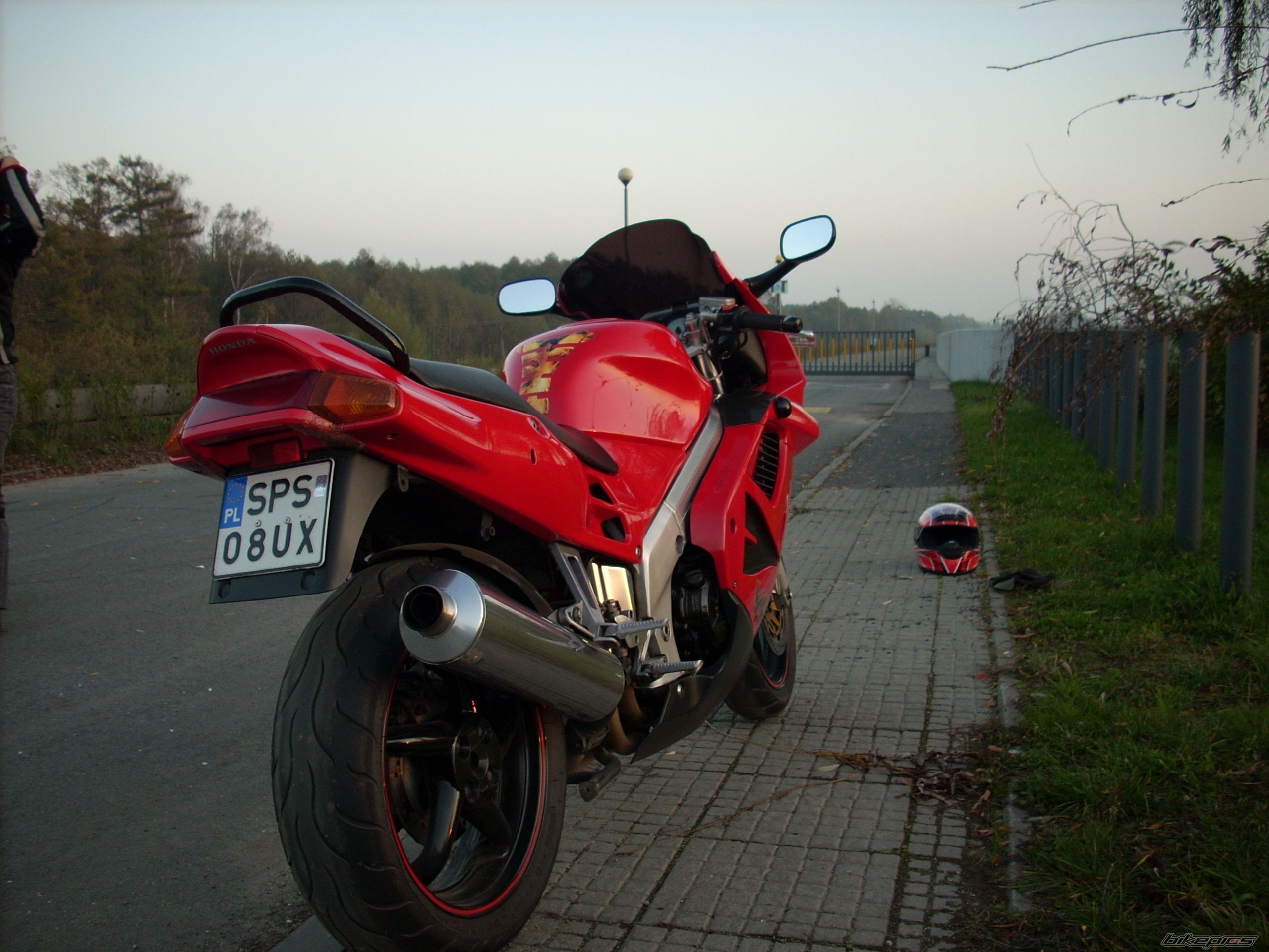 Photo 1462556
