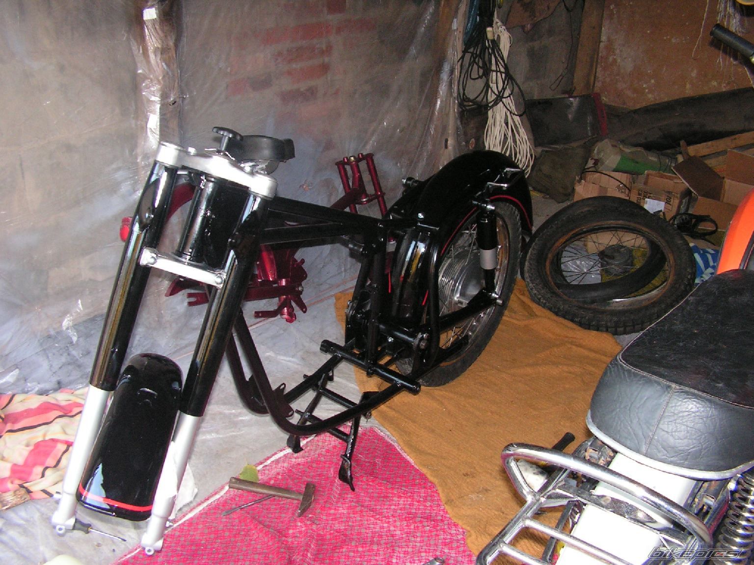 Photo 1462558