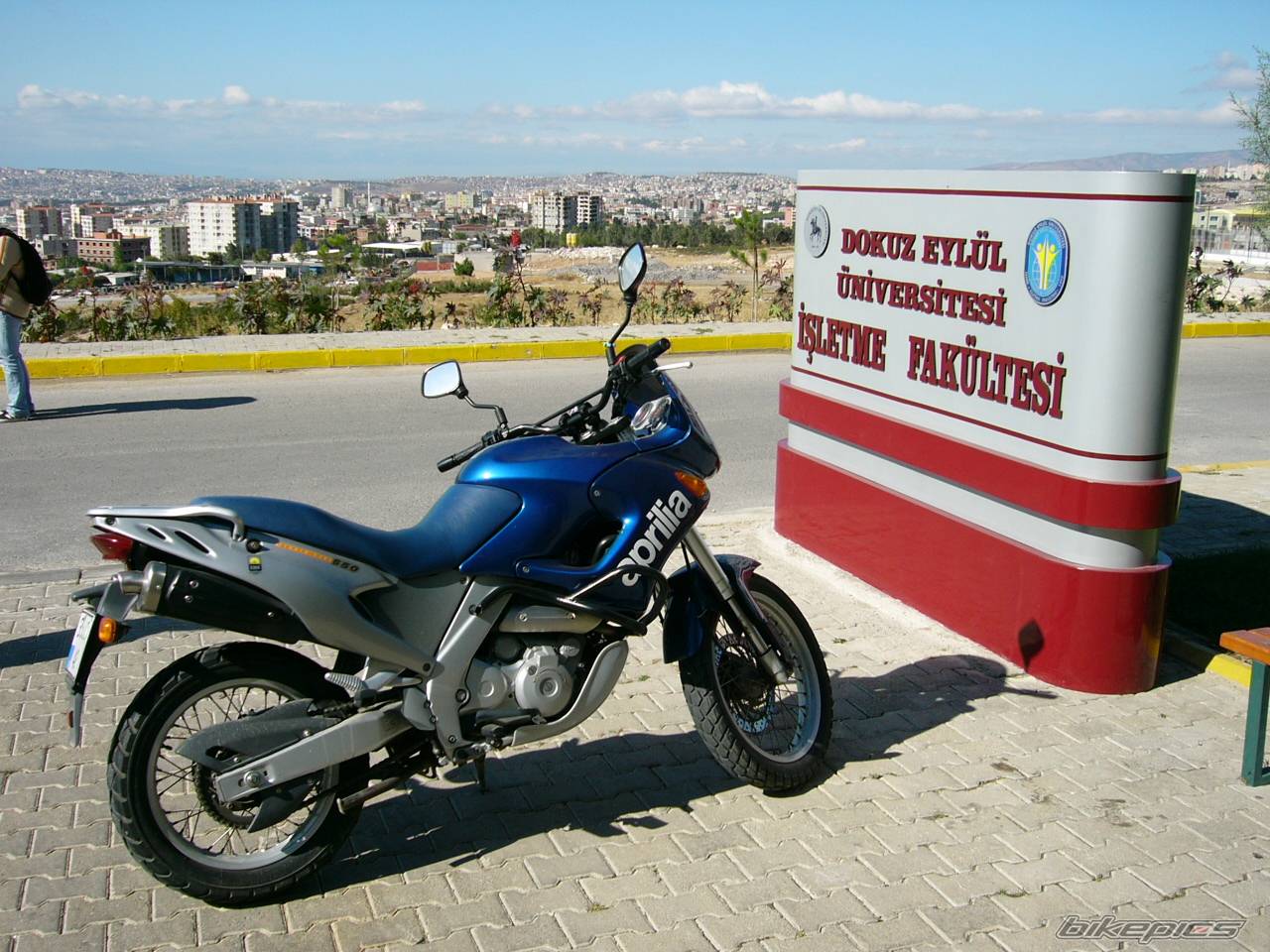 Bike Photo 146256