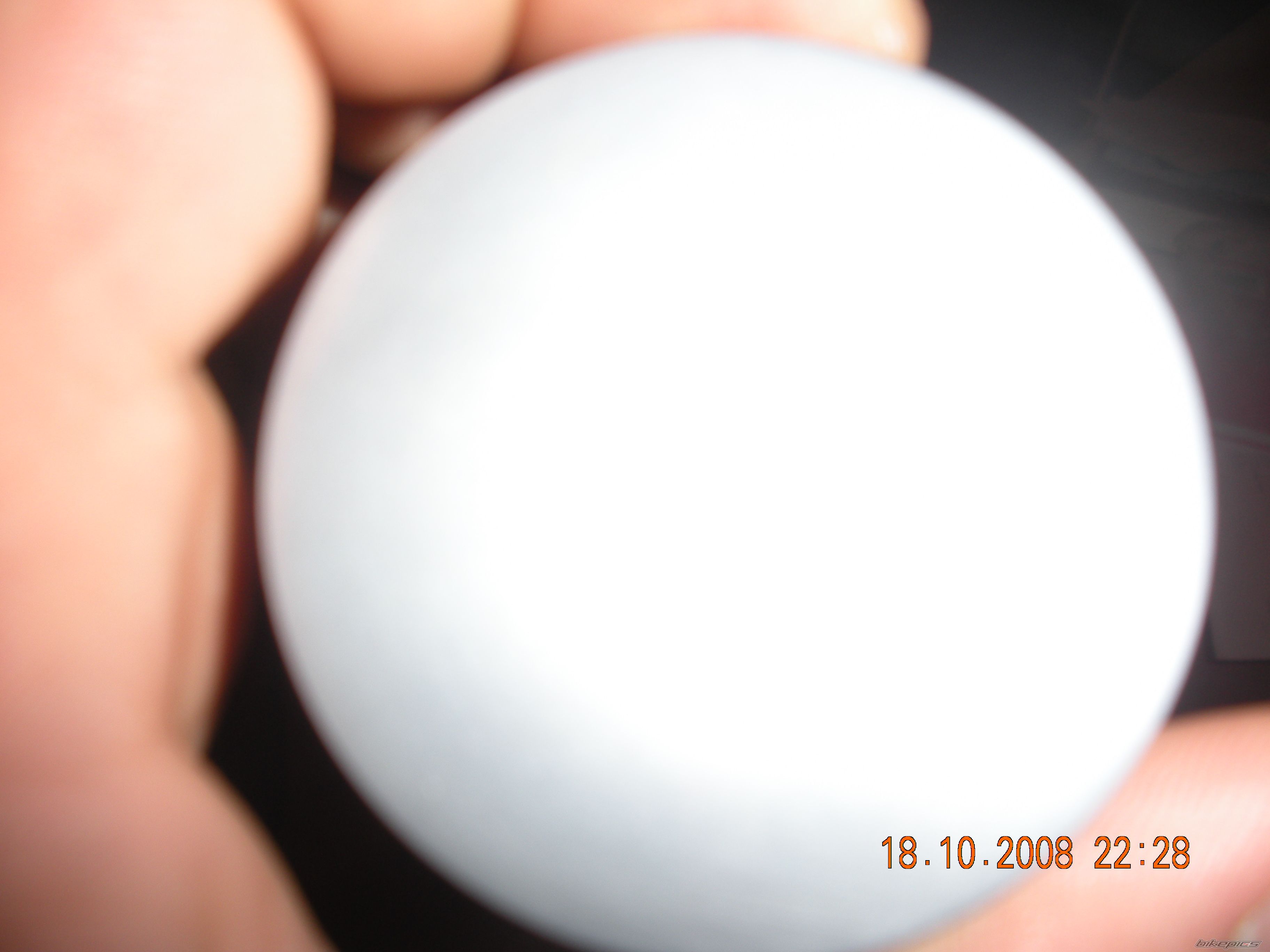 Photo 1462560