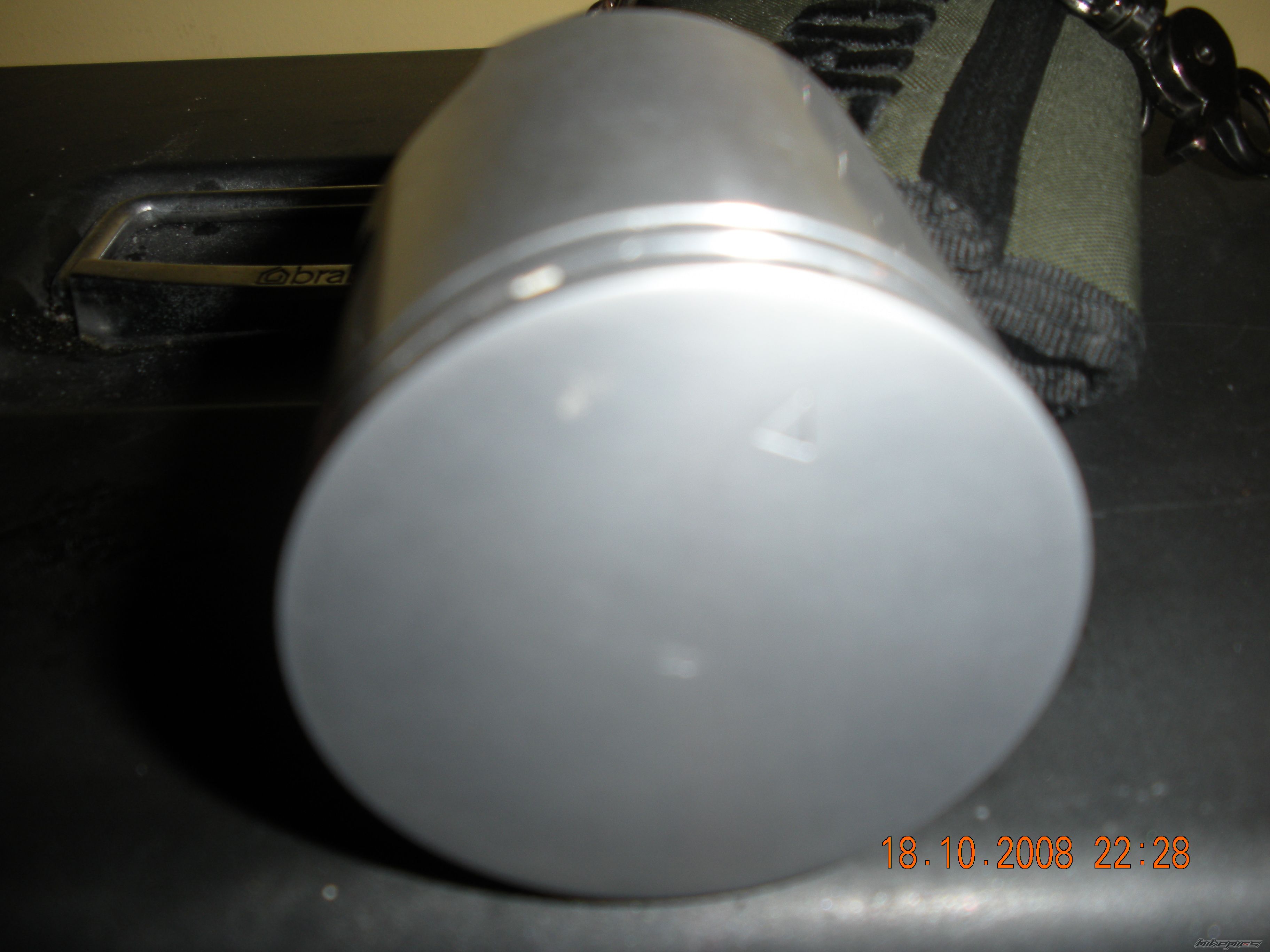 Photo 1462567