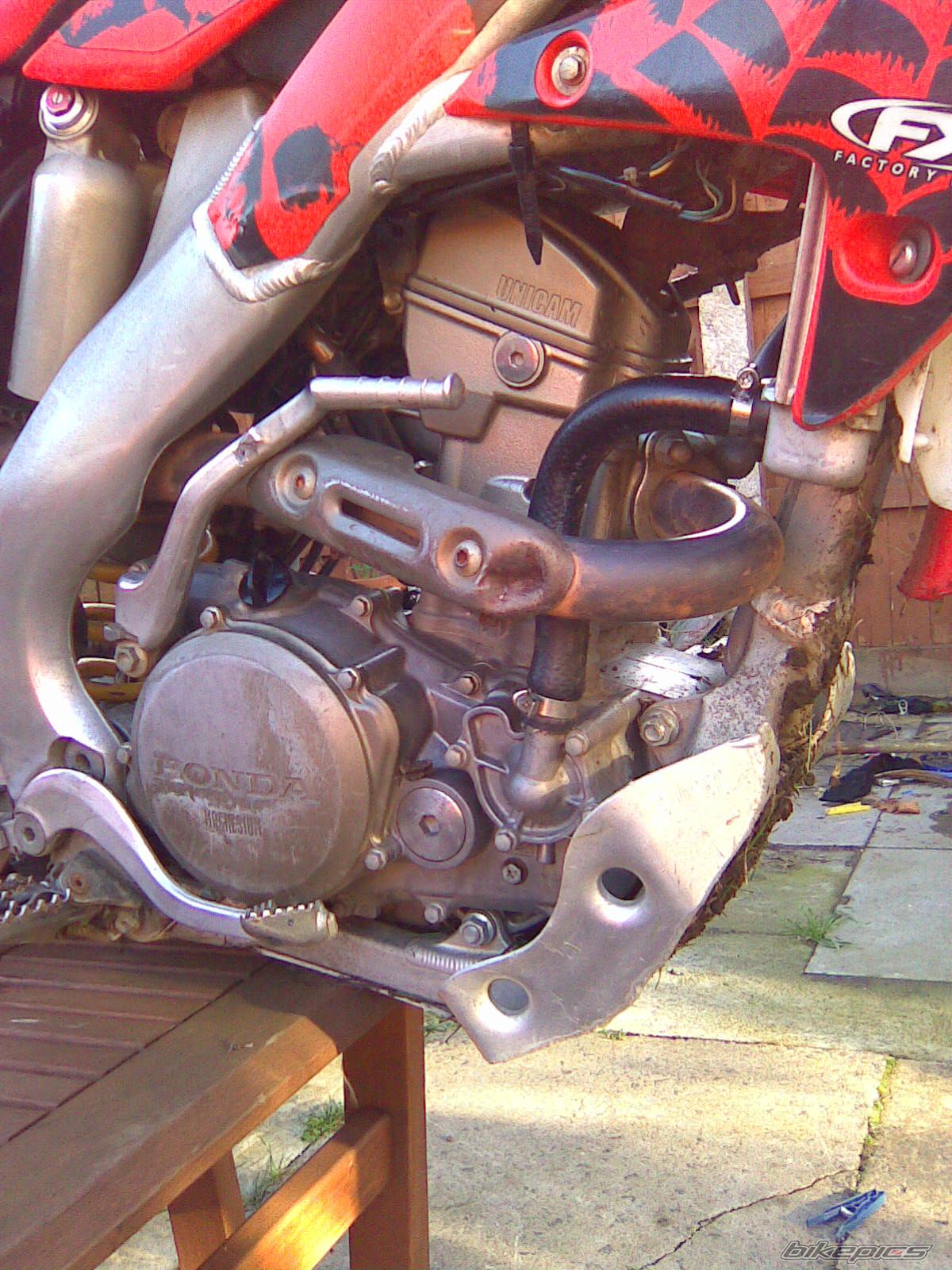 Bike Photo 1462570