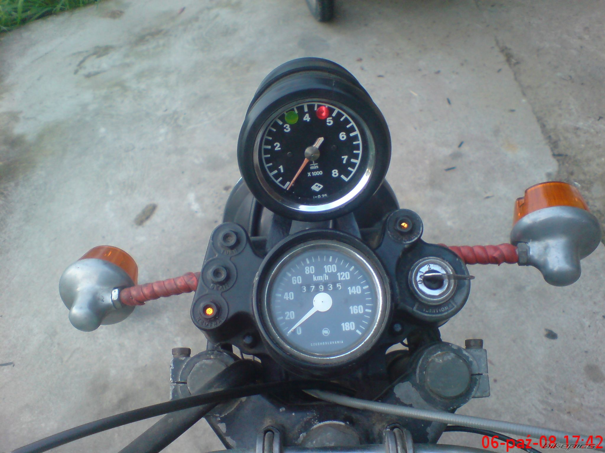 Photo 1462571