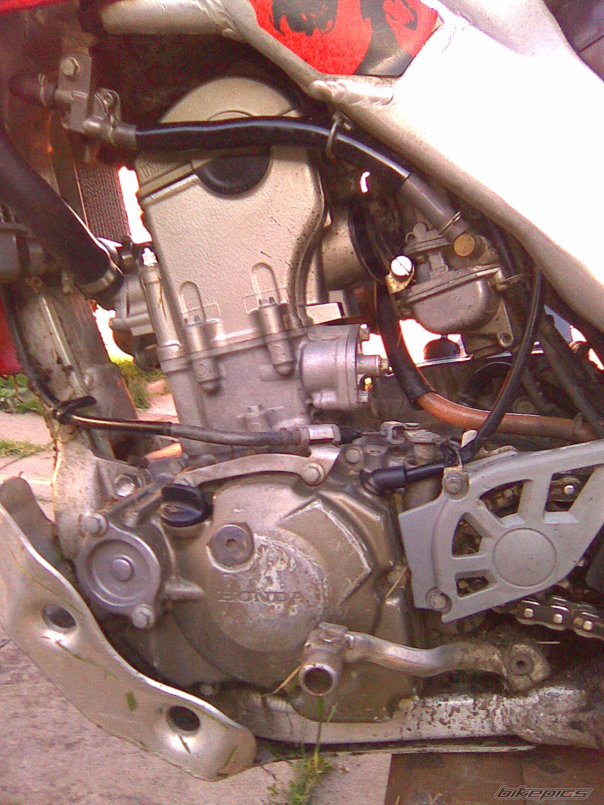 Bike Photo 1462572