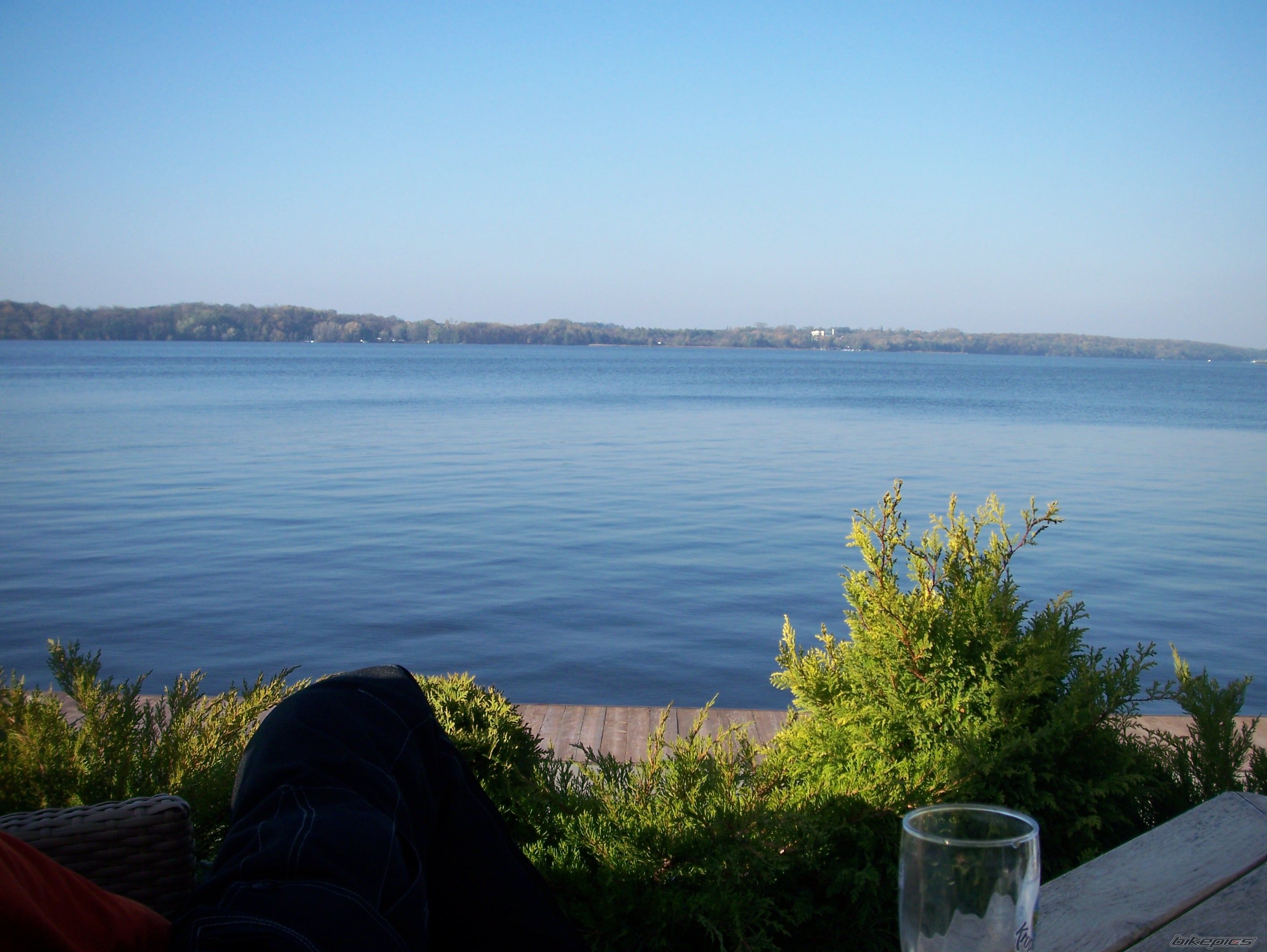 Photo 1462574
