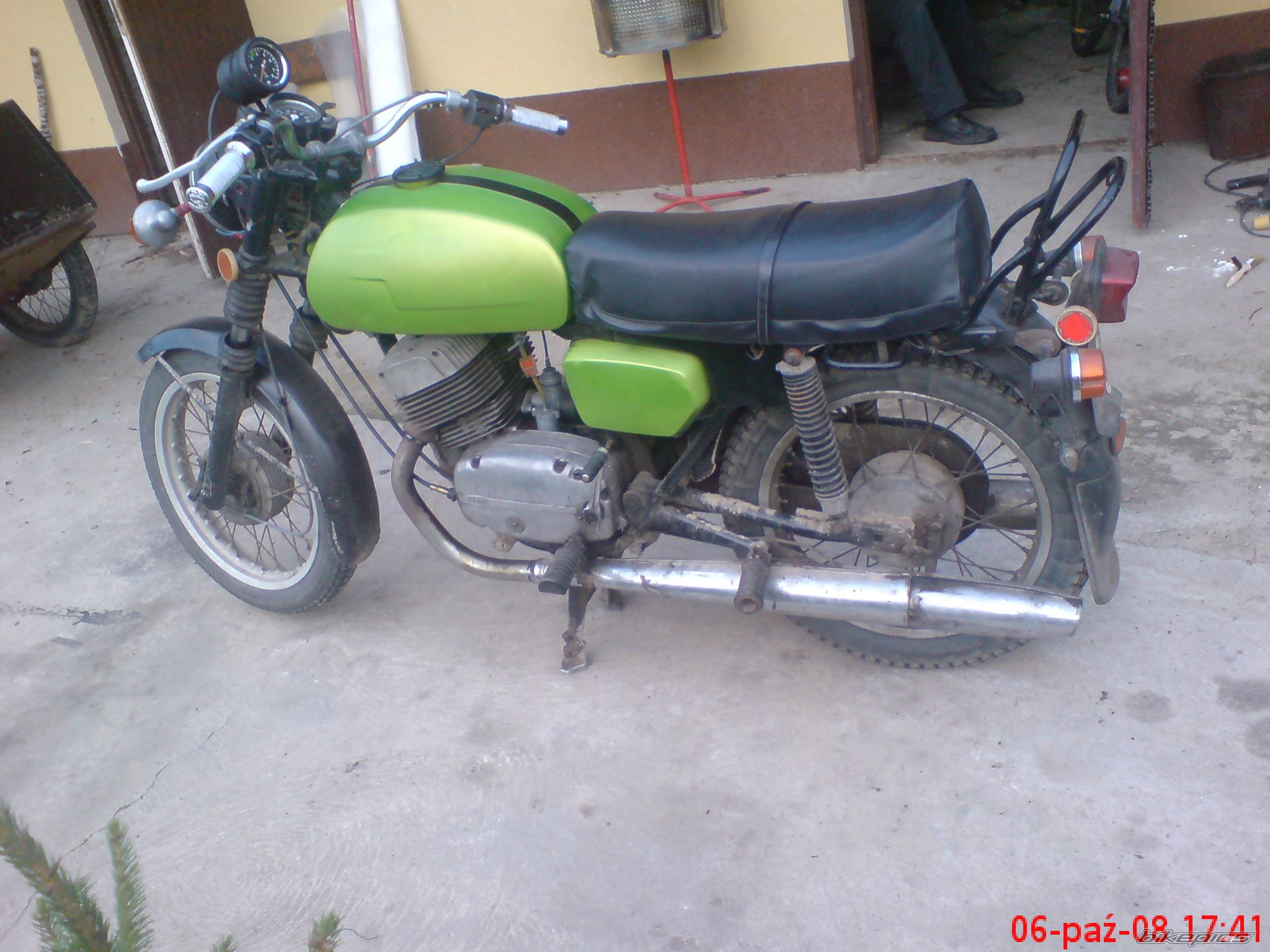 Photo 1462577