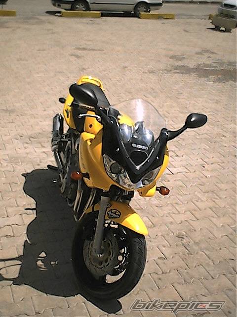 Bike Photo 146258