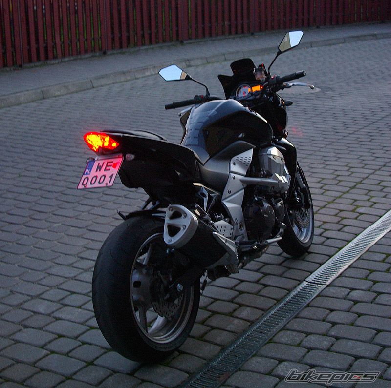 Photo 1462584