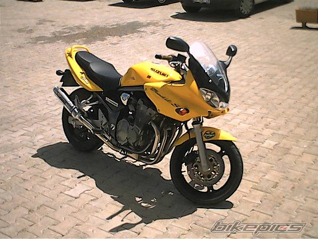 Bike Photo 146259