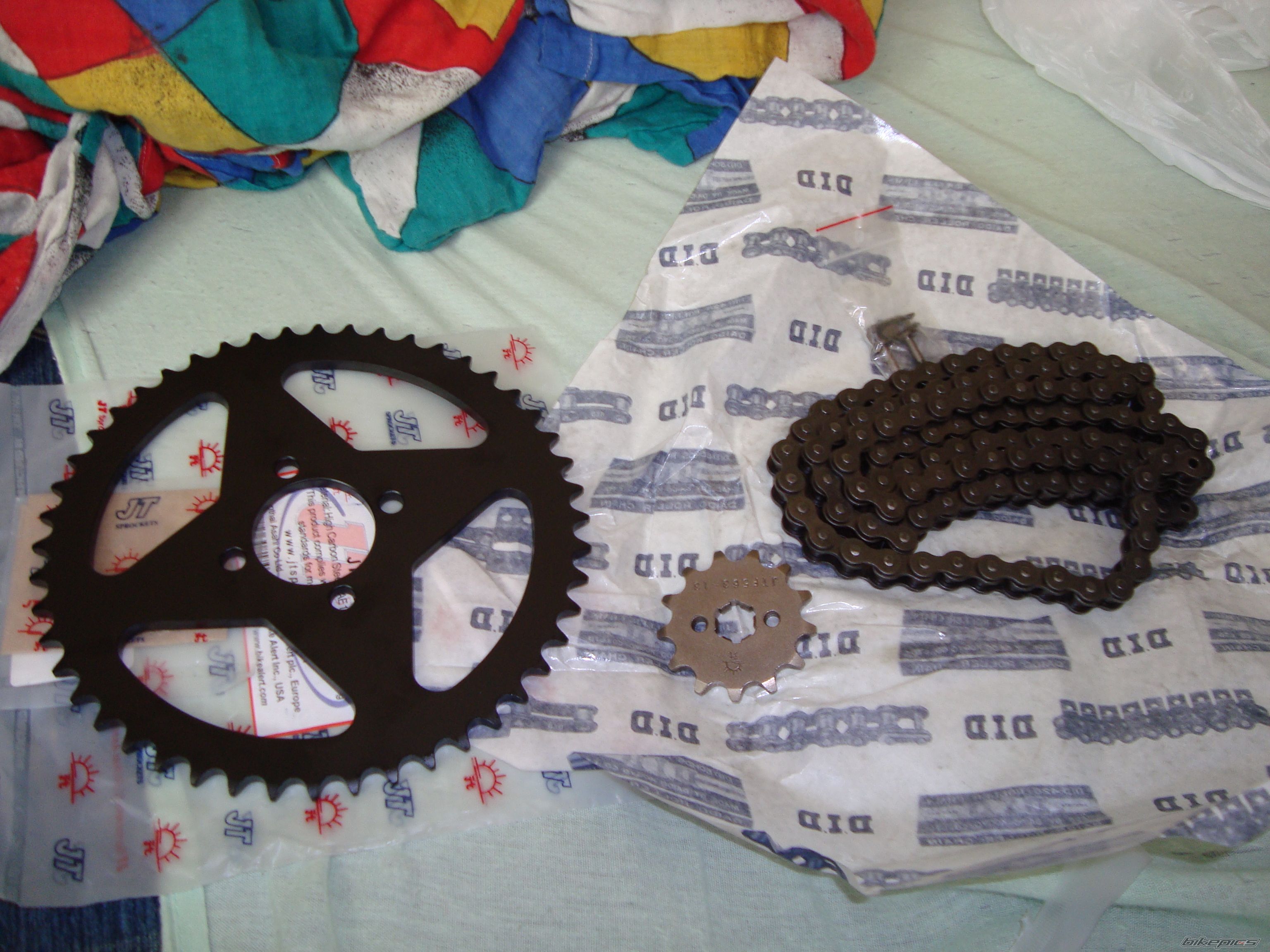 Photo 1462609