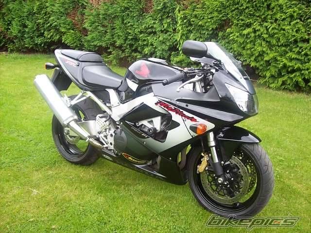 Bike Photo 1462623