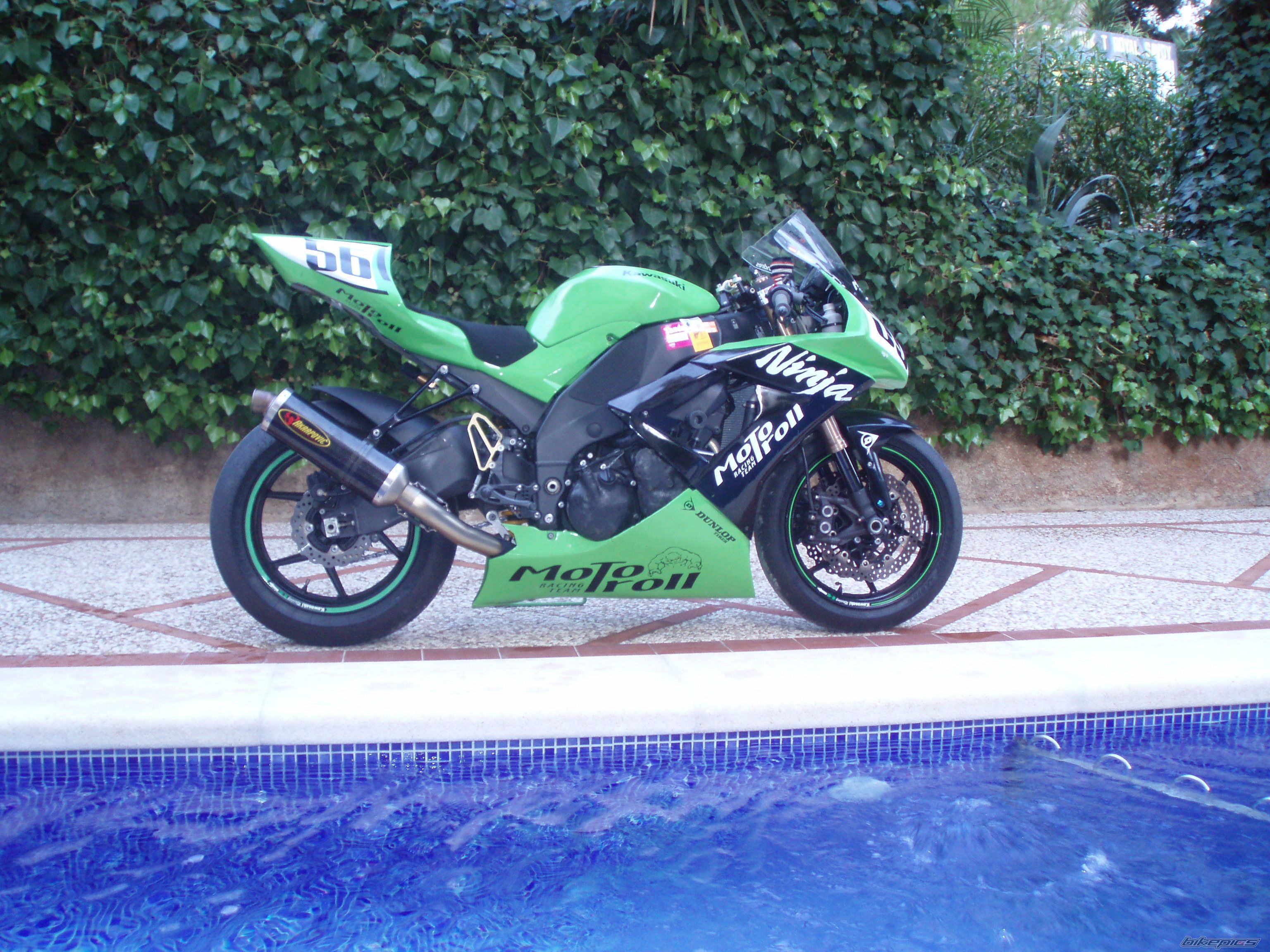 Bike Photo 1462625