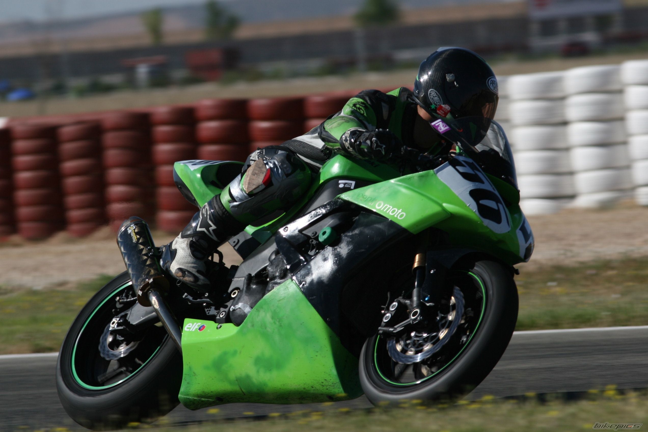 Bike Photo 1462630
