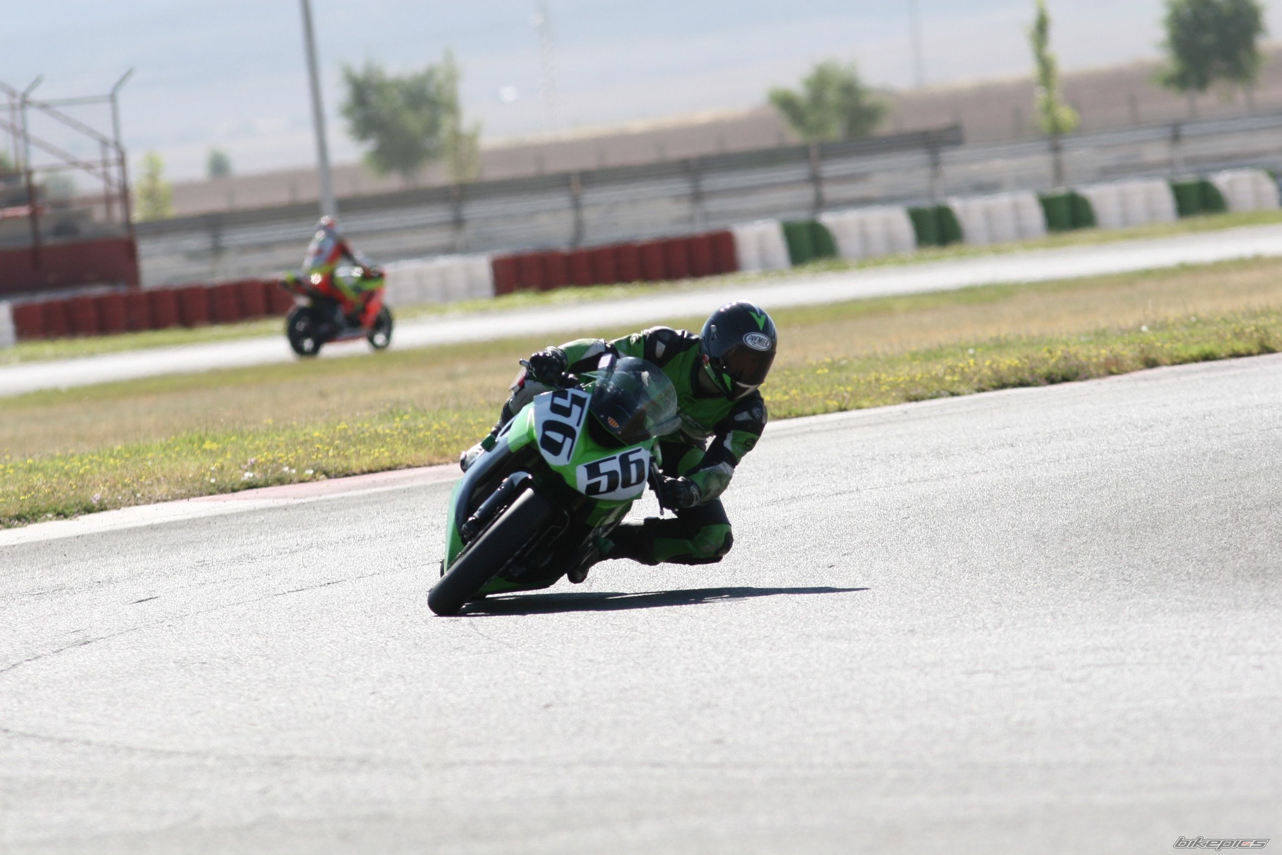 Bike Photo 1462632