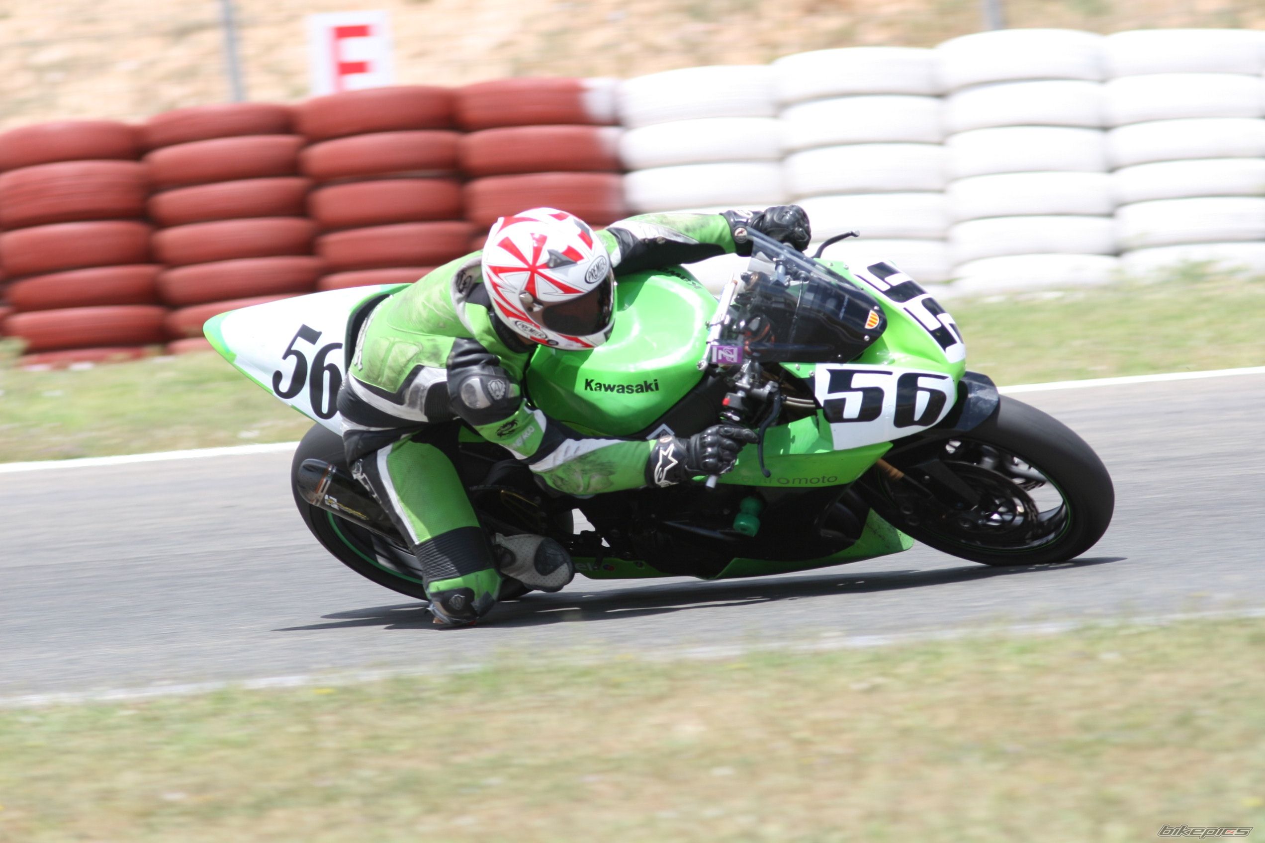 Bike Photo 1462633