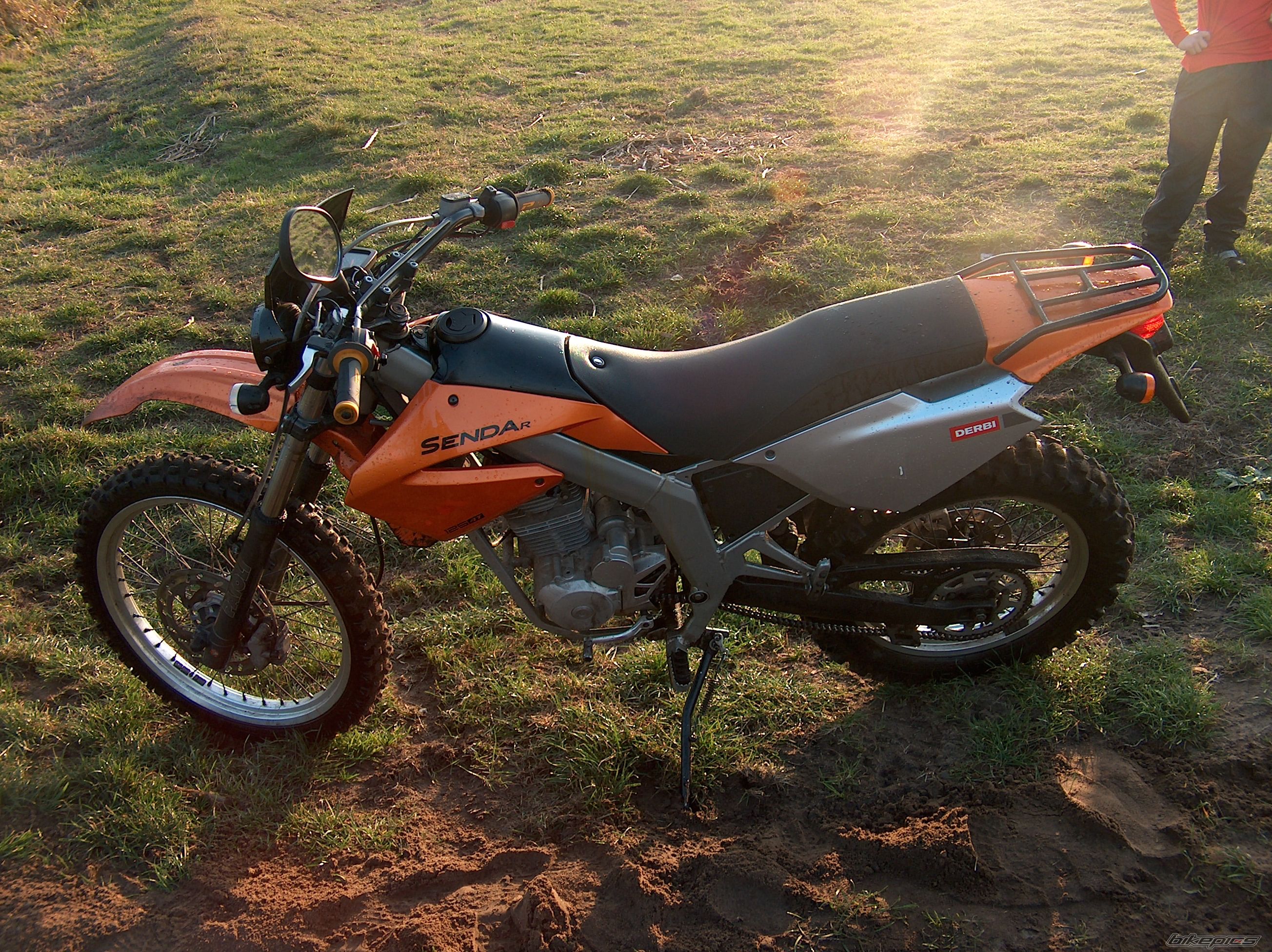 Photo 1462635