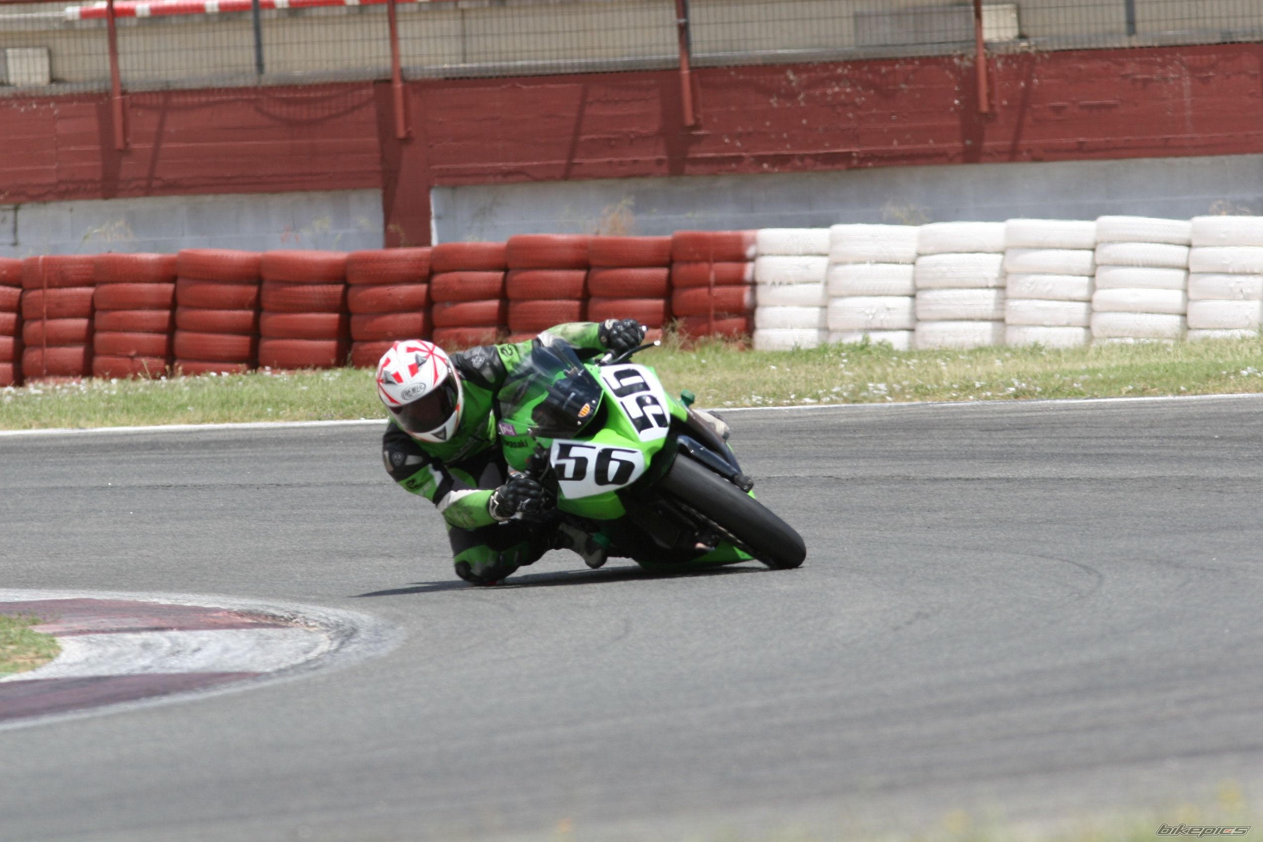 Bike Photo 1462636