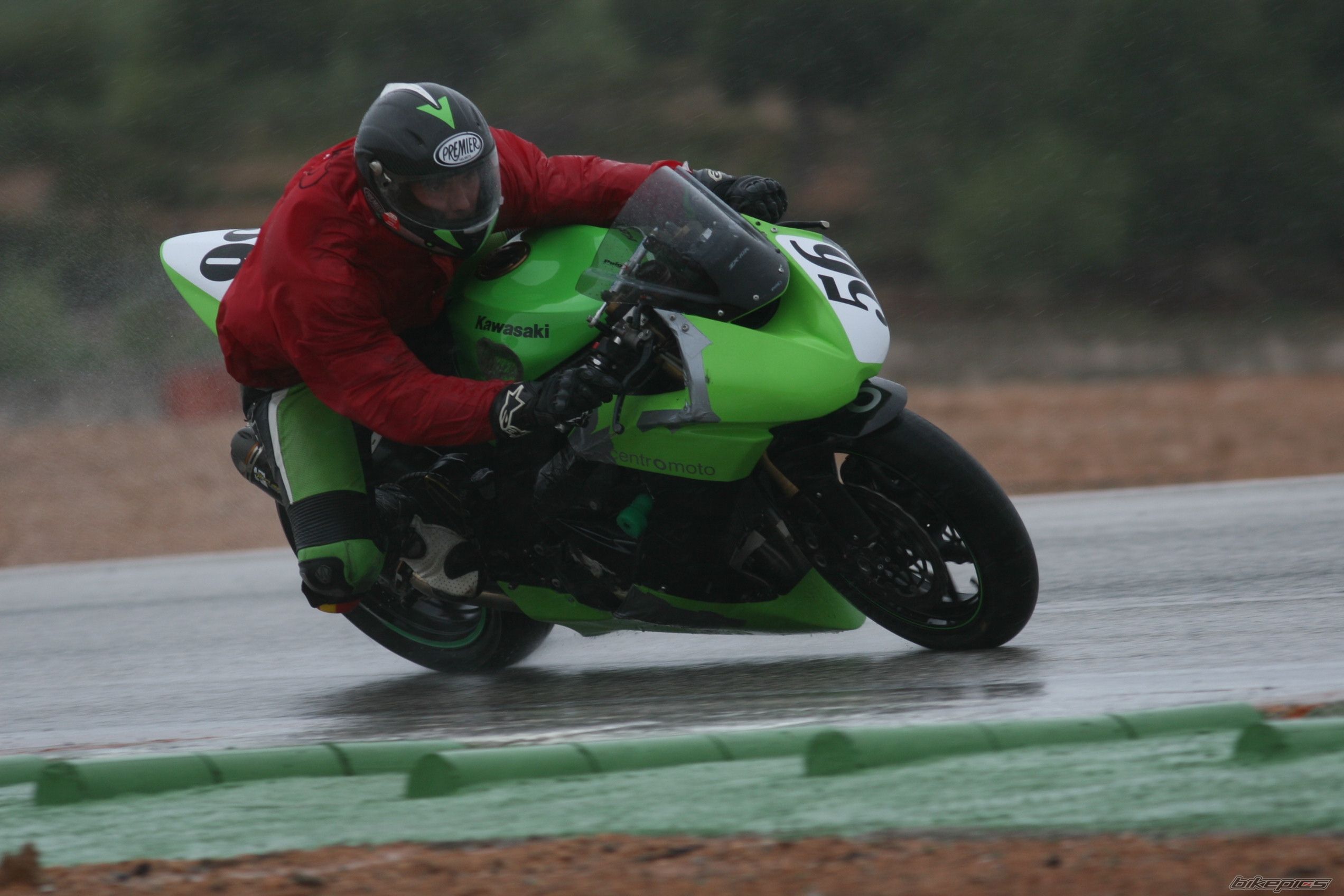 Bike Photo 1462637