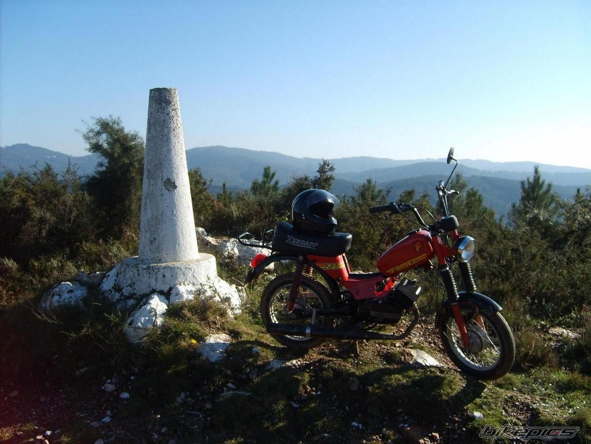 Photo 1462640