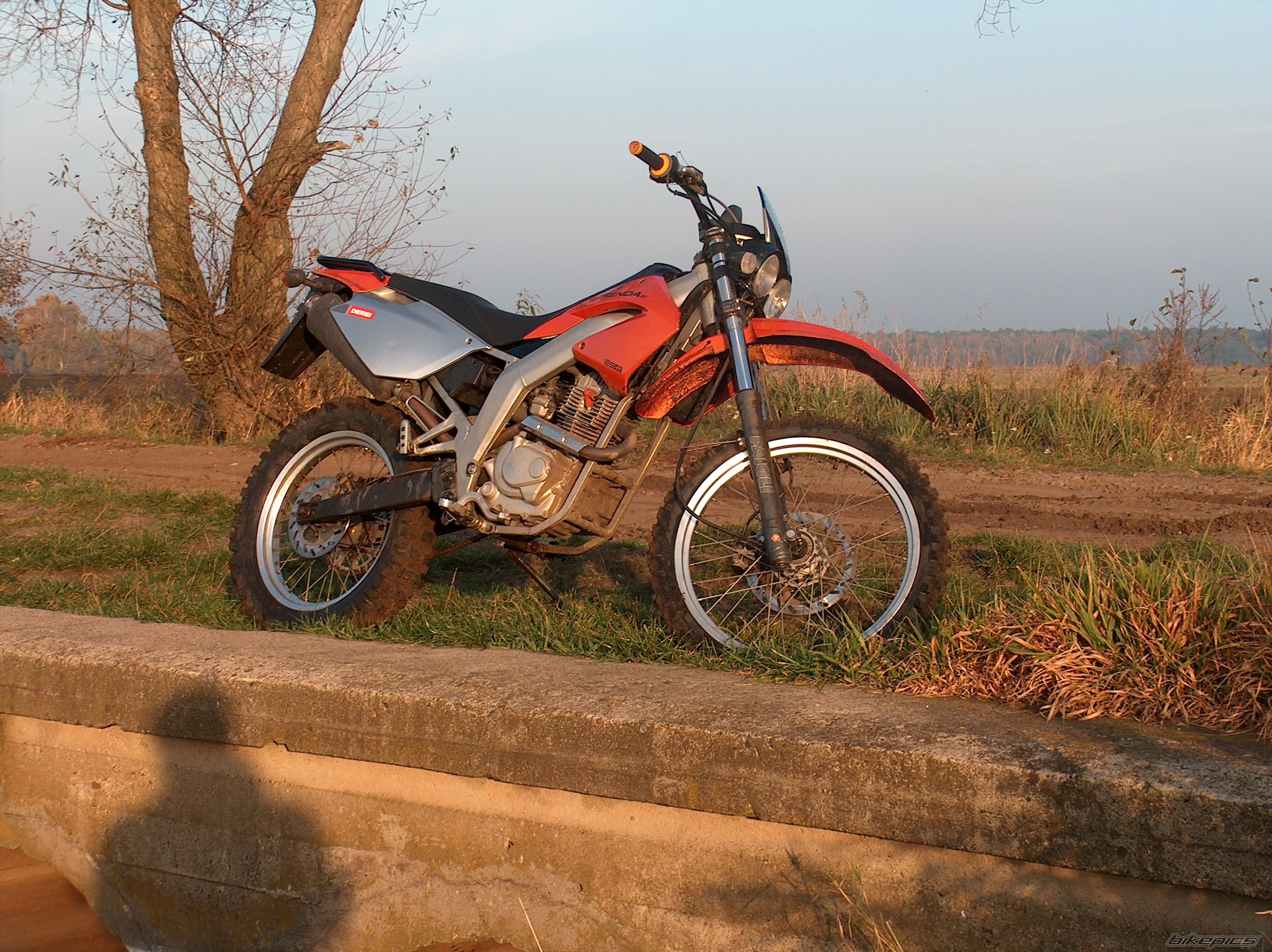 Photo 1462642