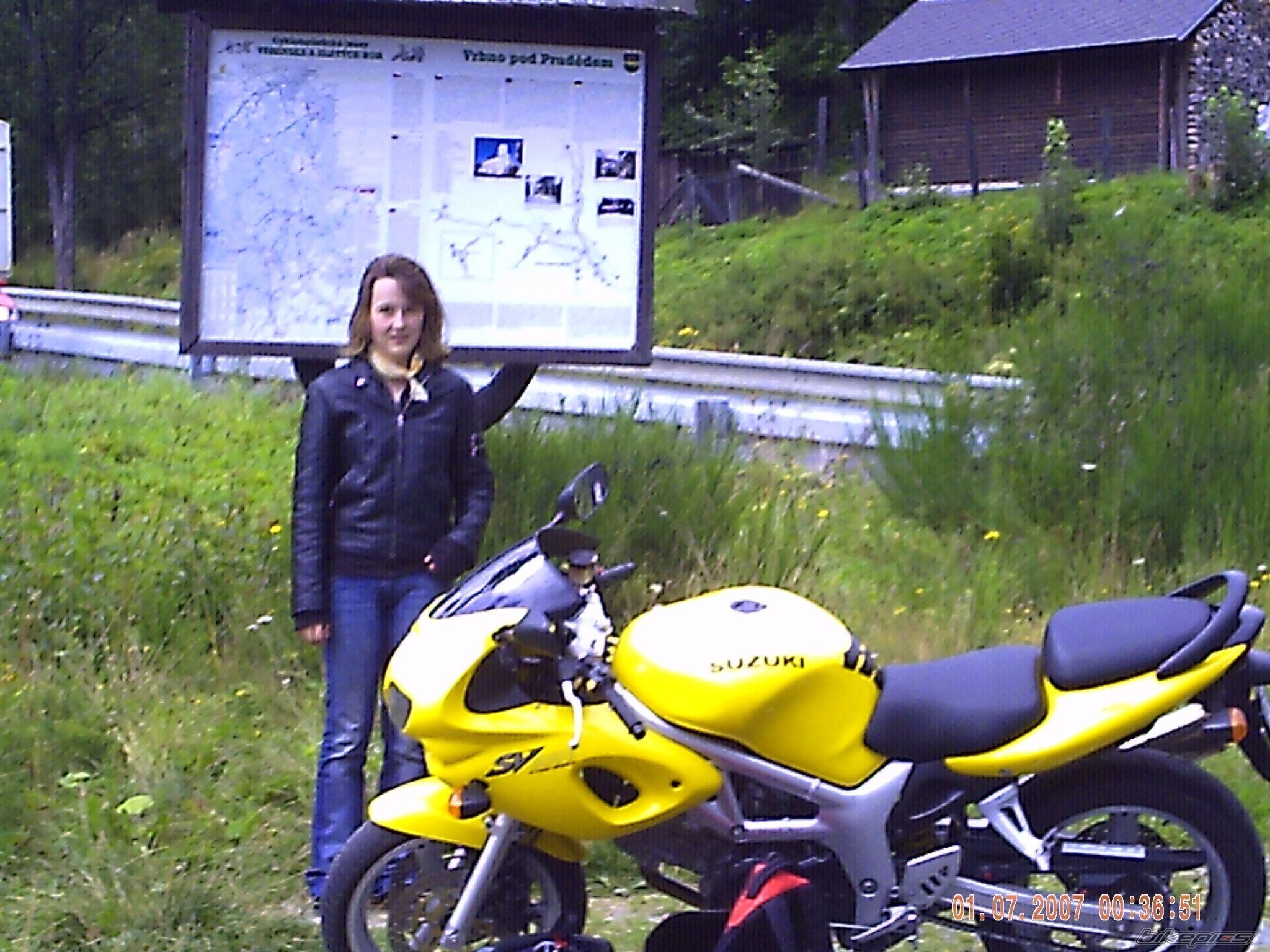 Bike Photo 1462649