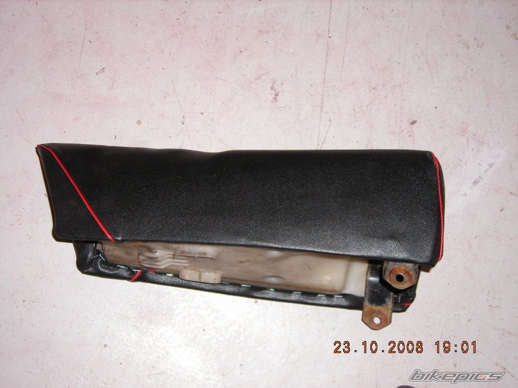 Photo 1462656