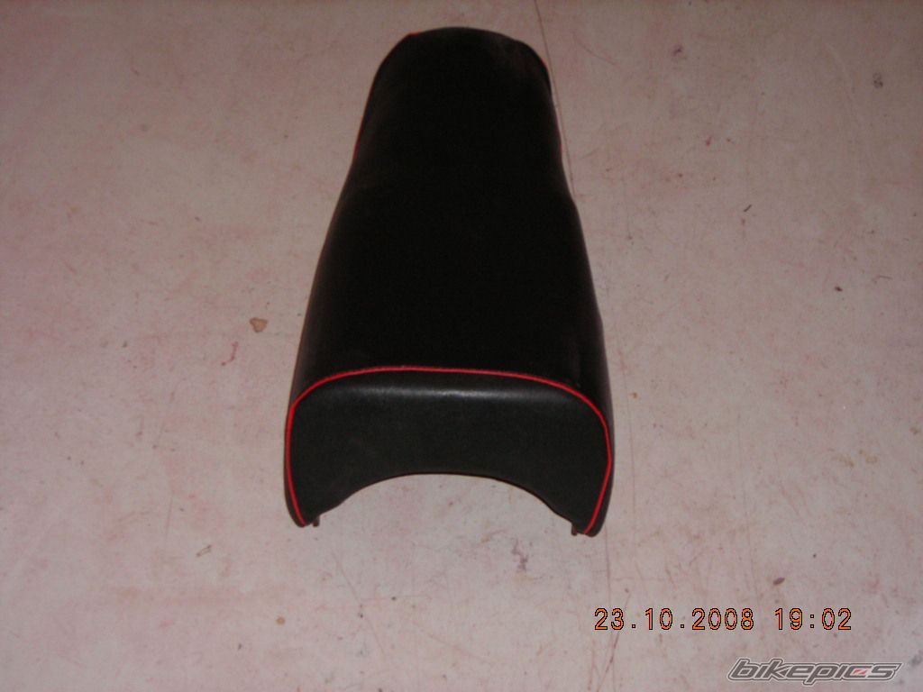 Photo 1462657