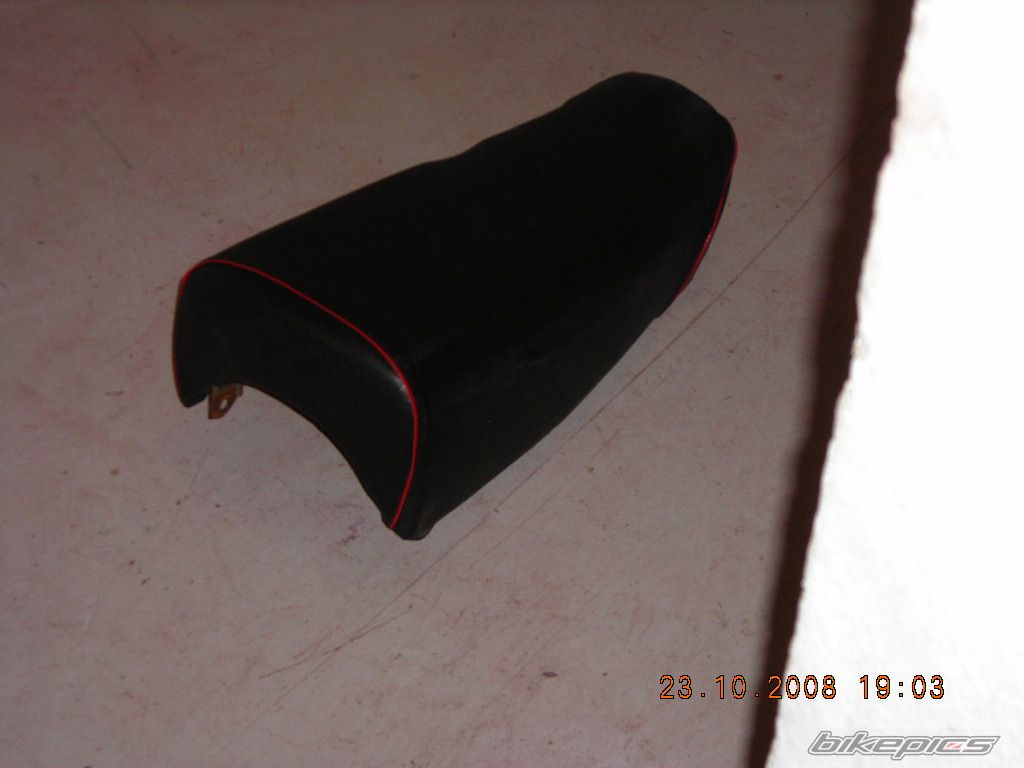 Photo 1462658