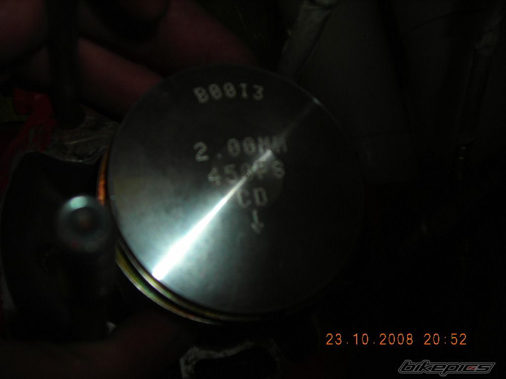 Photo 1462664