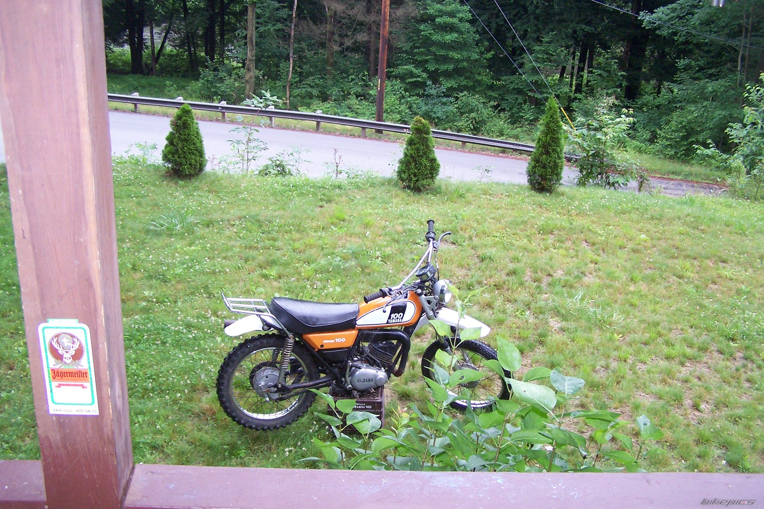 Bike Photo 1462665