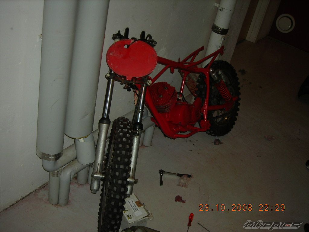 Photo 1462666