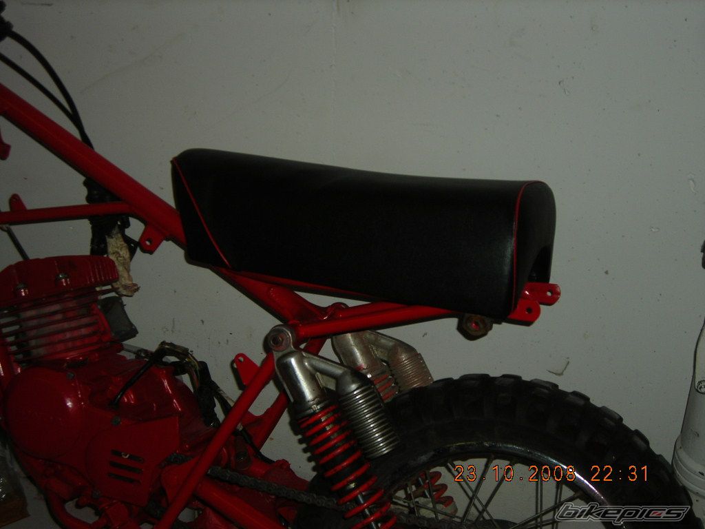 Photo 1462670