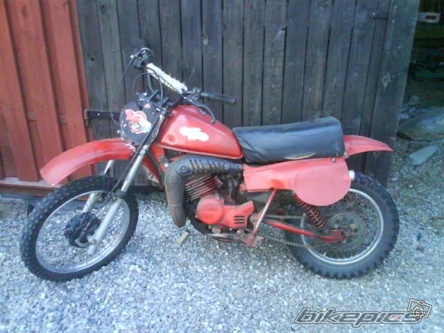 Photo 1462672