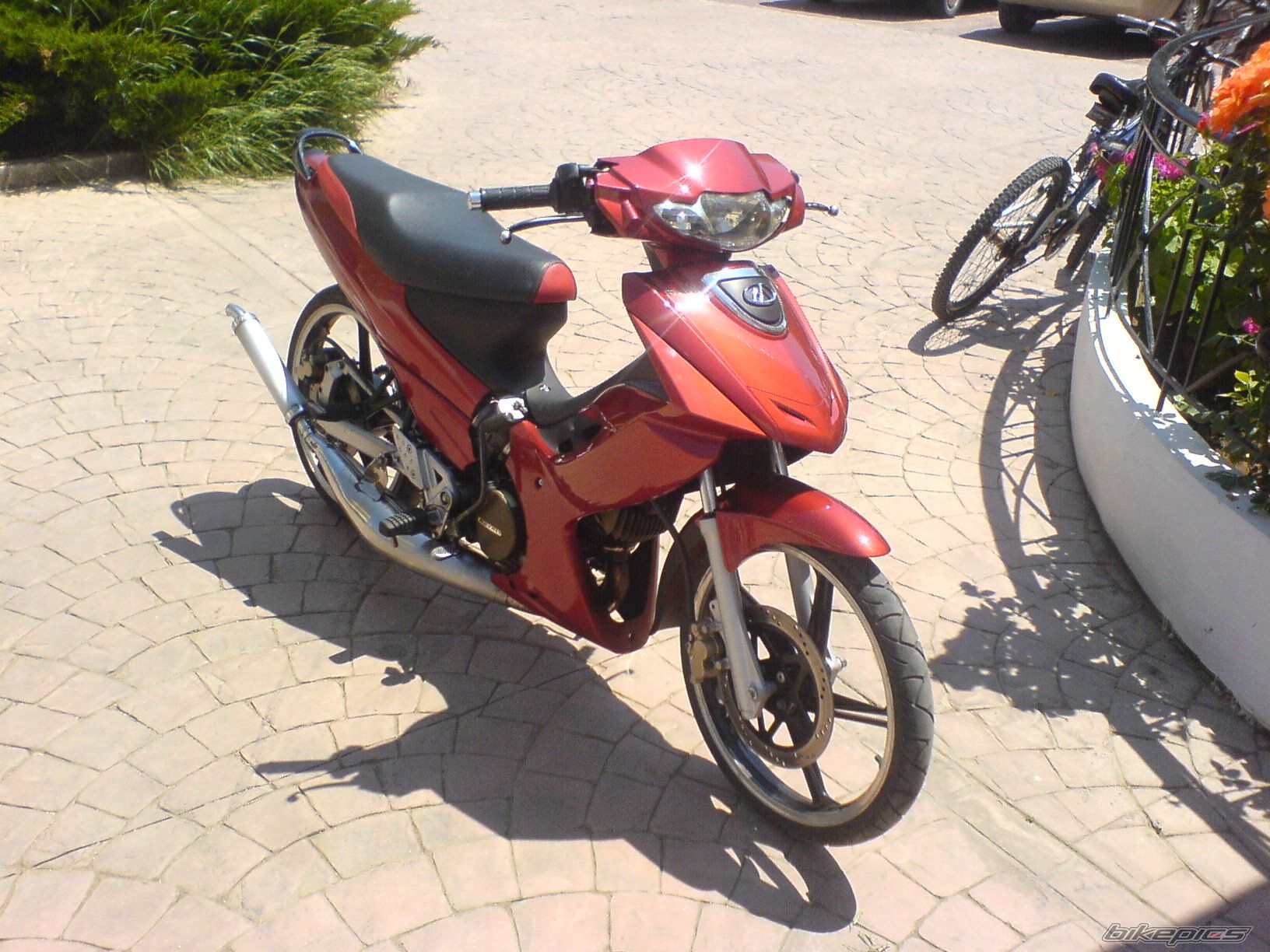 Photo 1462673