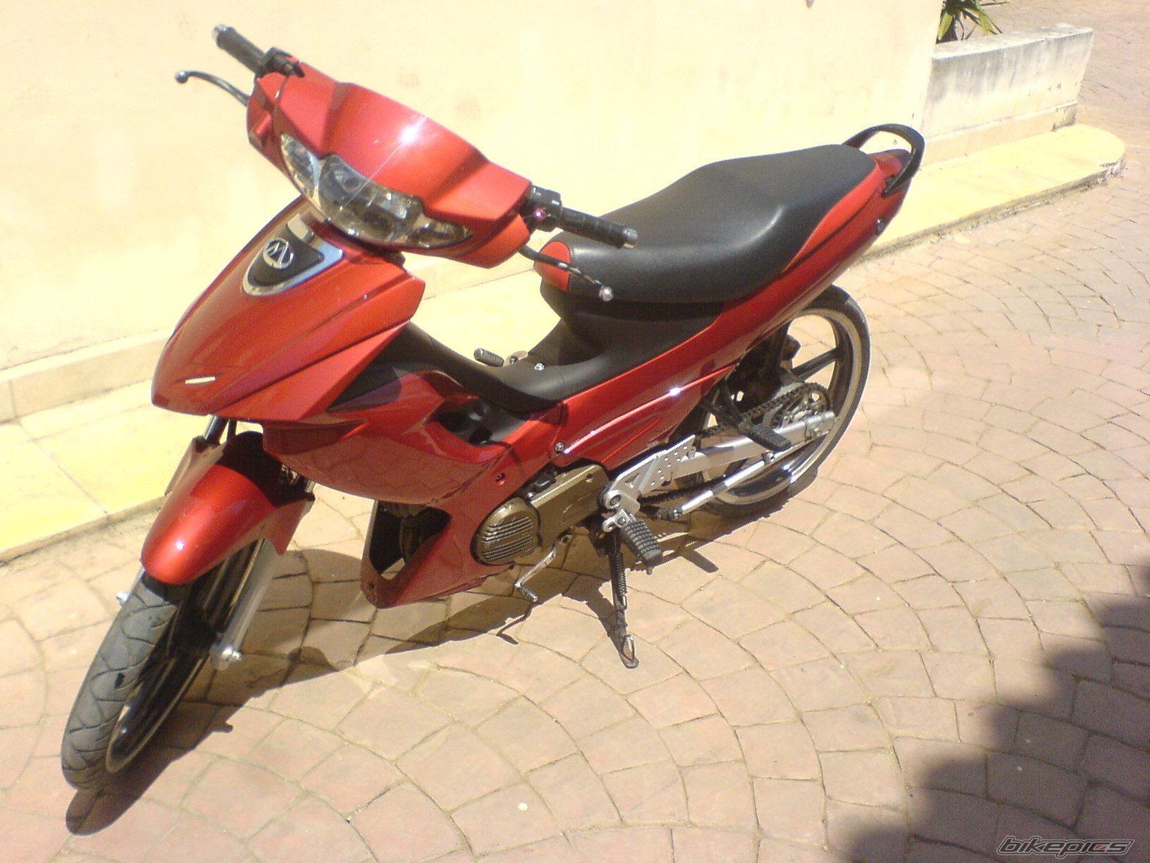 Photo 1462674
