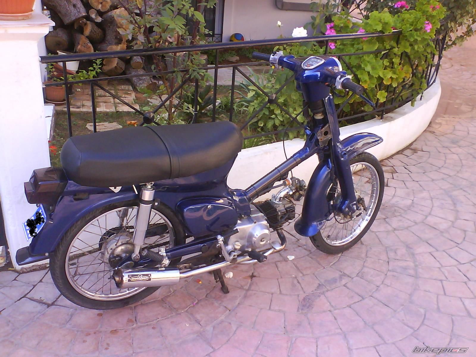 Bike Photo 1462679
