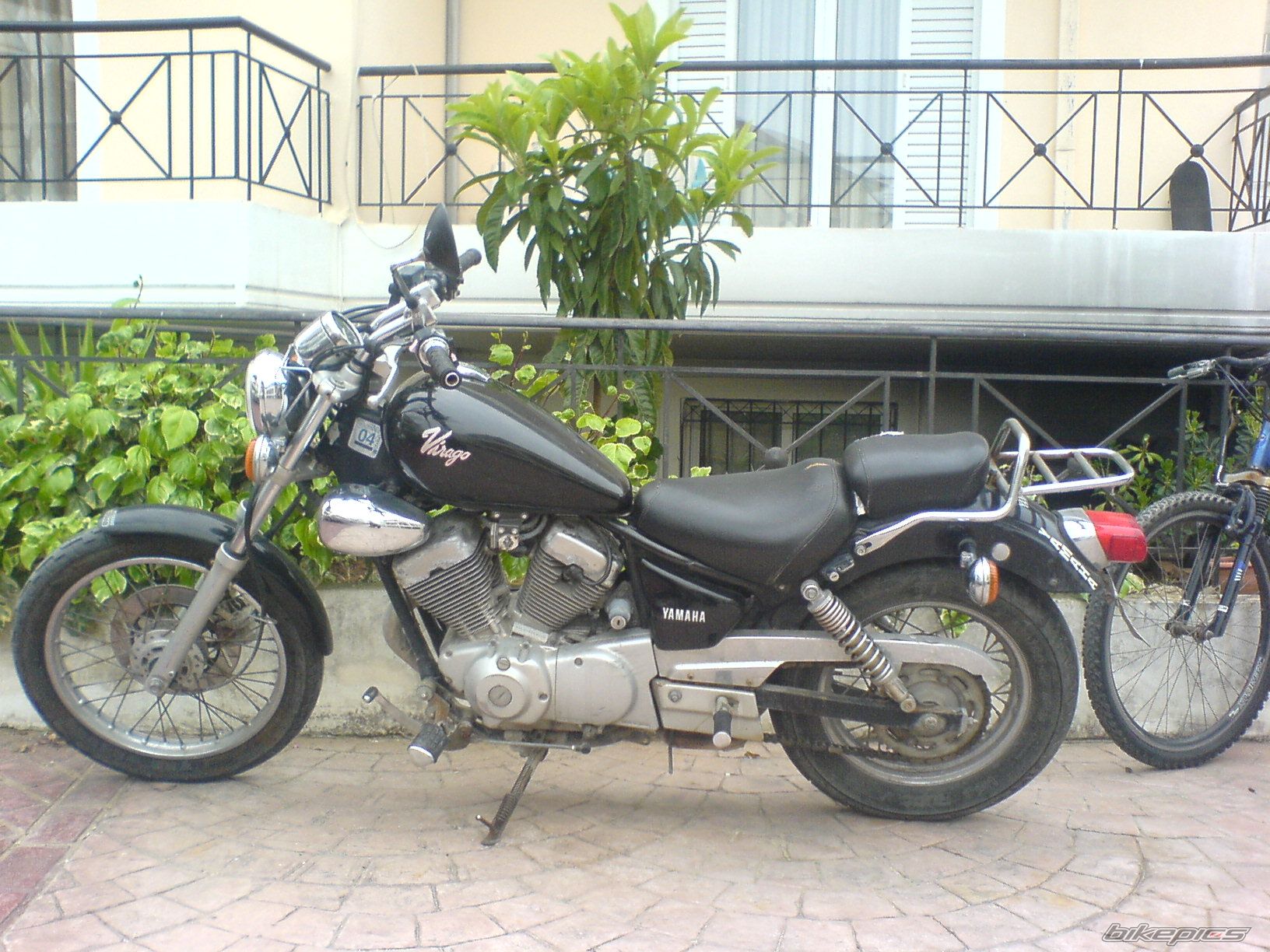Photo 1462681