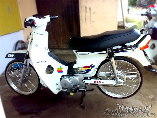 Bike Photo 1462690