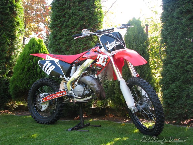 Bike Photo 1462694