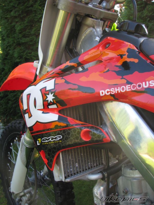 Bike Photo 1462695